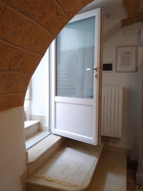 Il Borgo Antico B&B Altamura Exterior photo