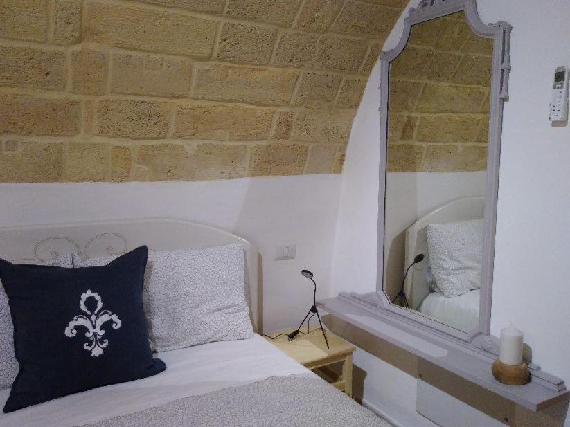 Il Borgo Antico B&B Altamura Exterior photo
