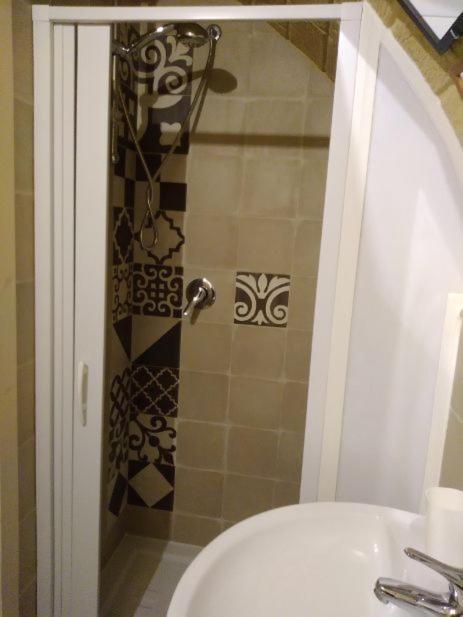 Il Borgo Antico B&B Altamura Exterior photo