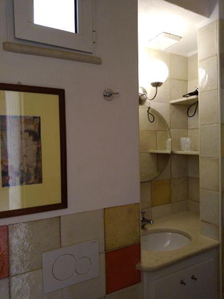 Il Borgo Antico B&B Altamura Exterior photo